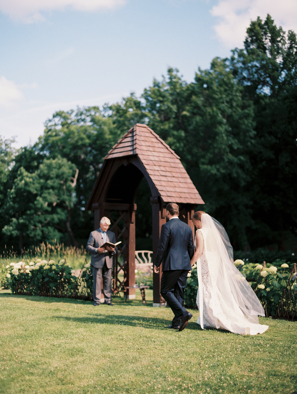 Gretchen Remien & Tyler Jaskowiak's wedding-image-23