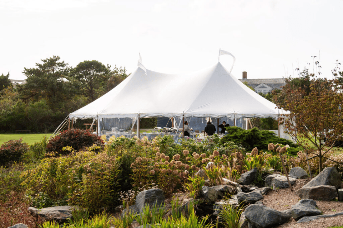 Winnetu Oceanside Resort portfolio 1