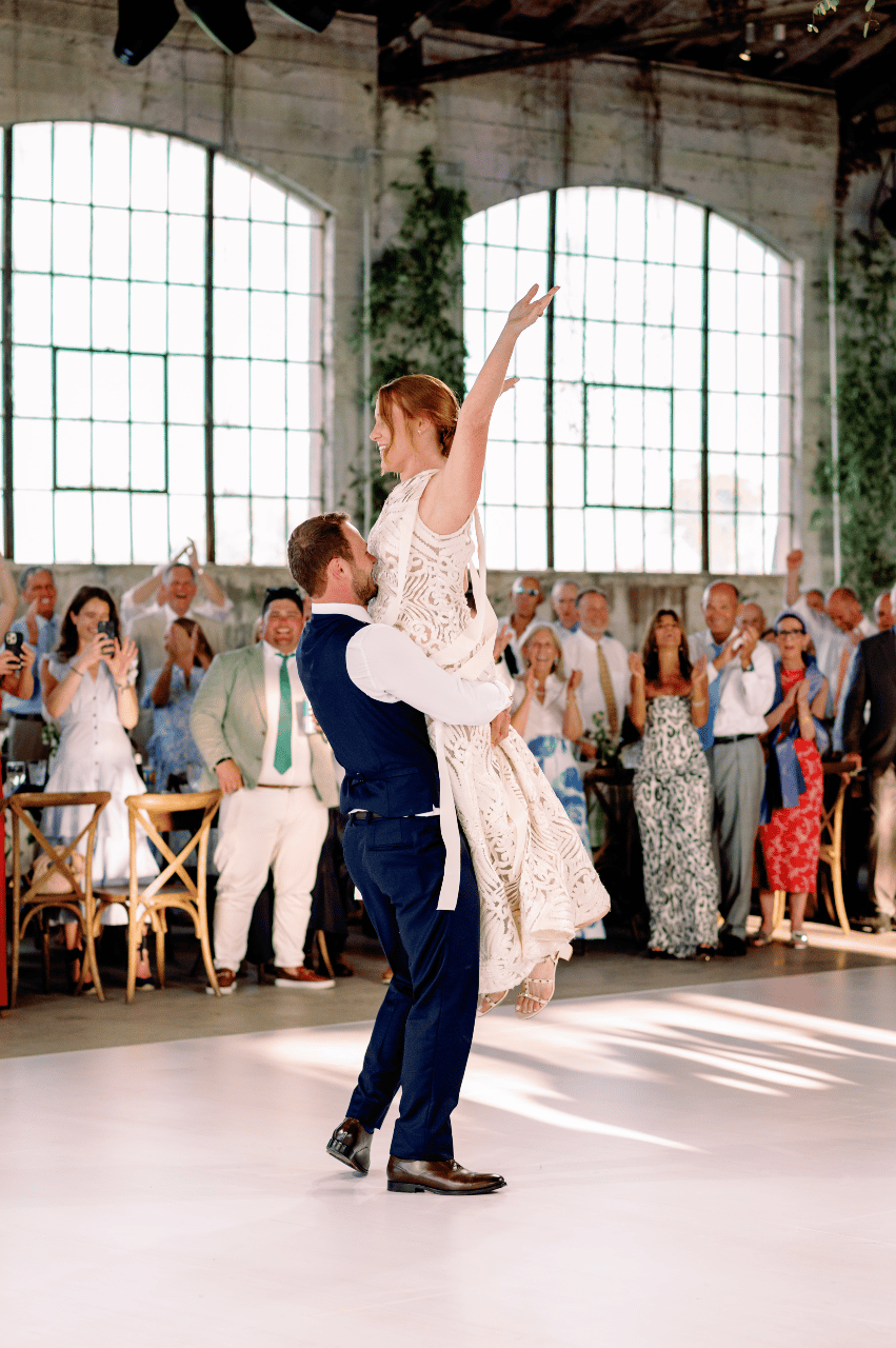 Gretchen Remien & Tyler Jaskowiak's wedding-image-139