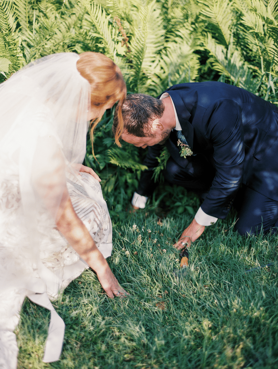 Gretchen Remien & Tyler Jaskowiak's wedding-image-110