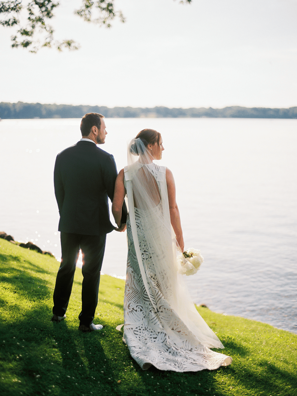 Gretchen Remien & Tyler Jaskowiak's wedding-image-39