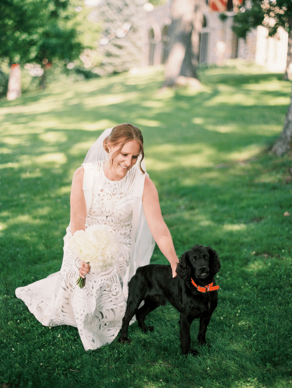 Gretchen Remien & Tyler Jaskowiak's wedding-image-112