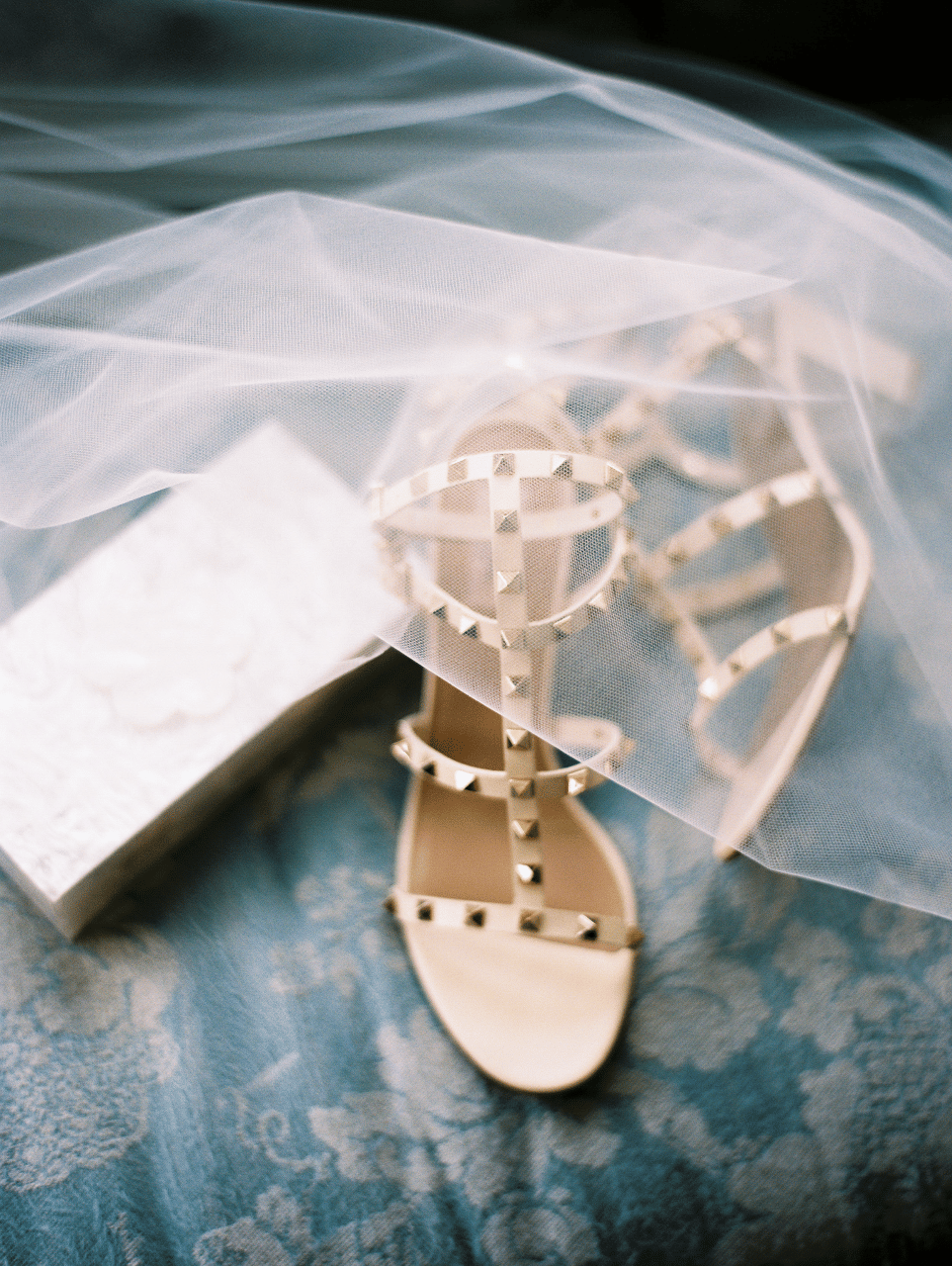 Gretchen Remien & Tyler Jaskowiak's wedding-image-70