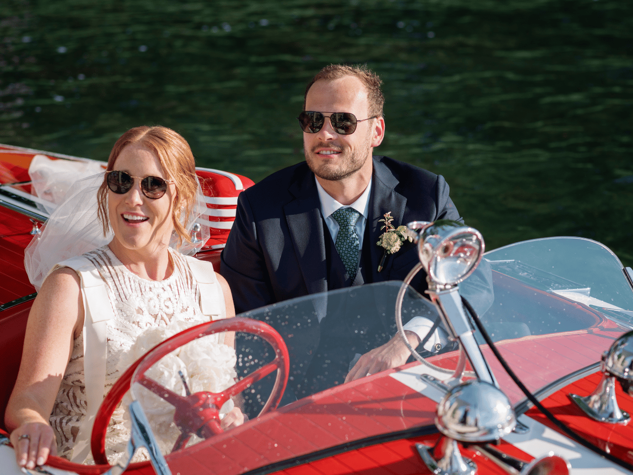 Gretchen Remien & Tyler Jaskowiak's wedding-image-21