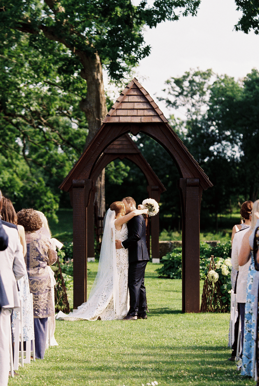 Gretchen Remien & Tyler Jaskowiak's wedding-image-82
