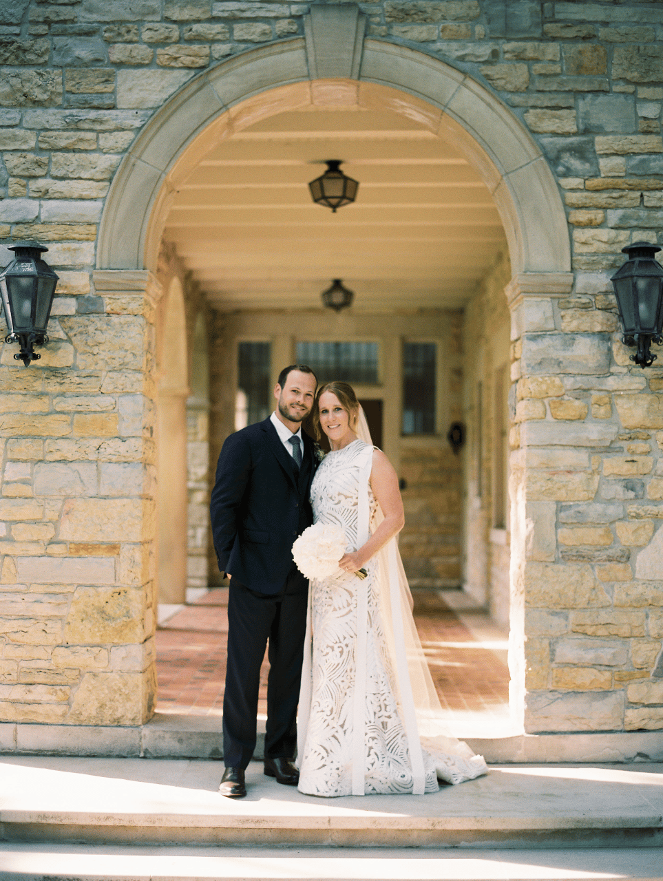 Gretchen Remien & Tyler Jaskowiak's wedding-image-93