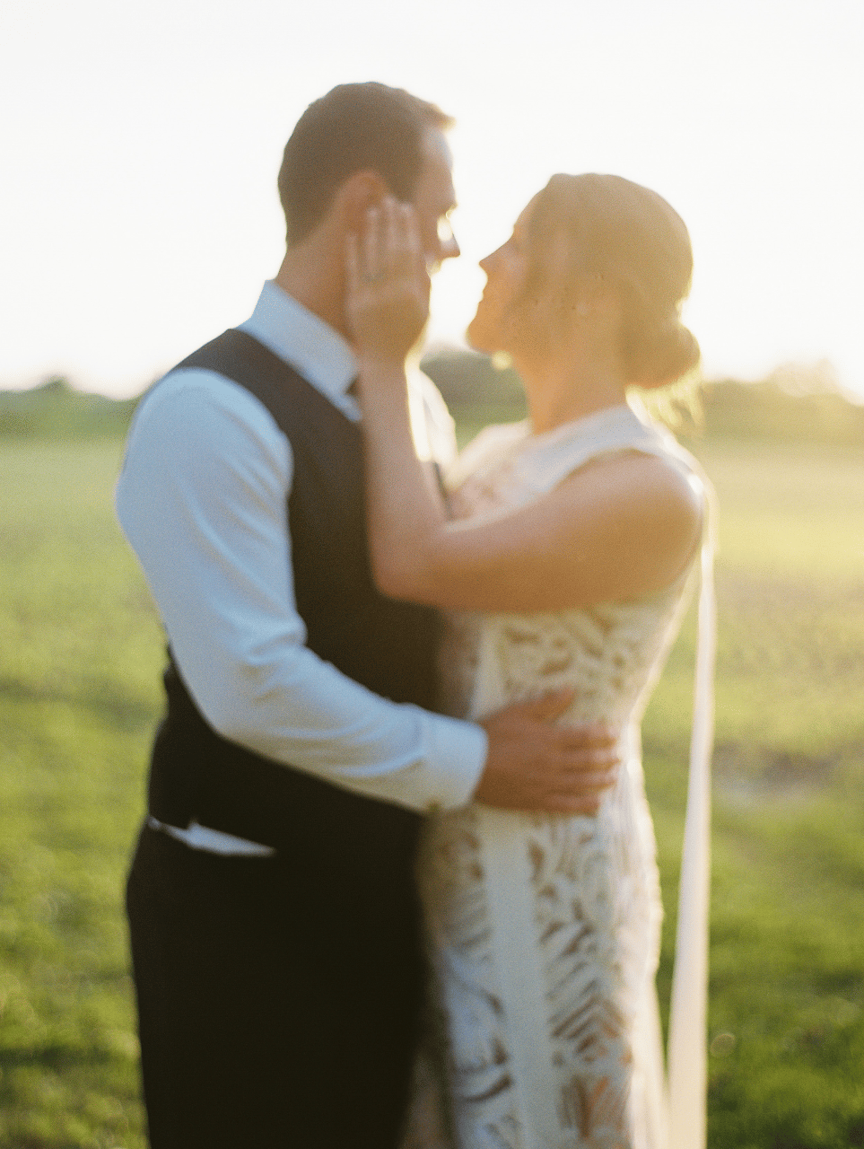 Gretchen Remien & Tyler Jaskowiak's wedding-image-57