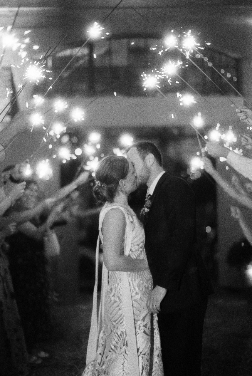 Gretchen Remien & Tyler Jaskowiak's wedding-image-33