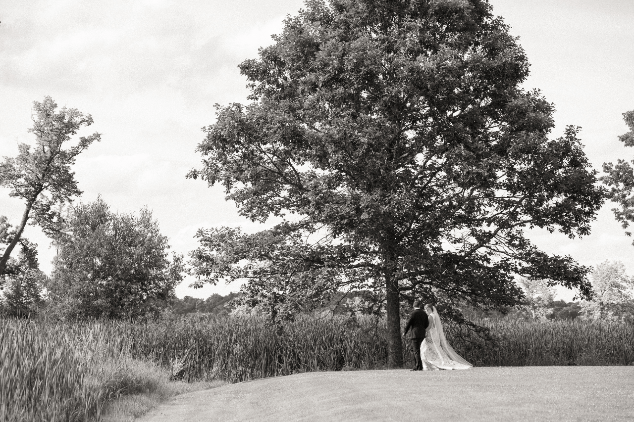 Gretchen Remien & Tyler Jaskowiak's wedding-image-46
