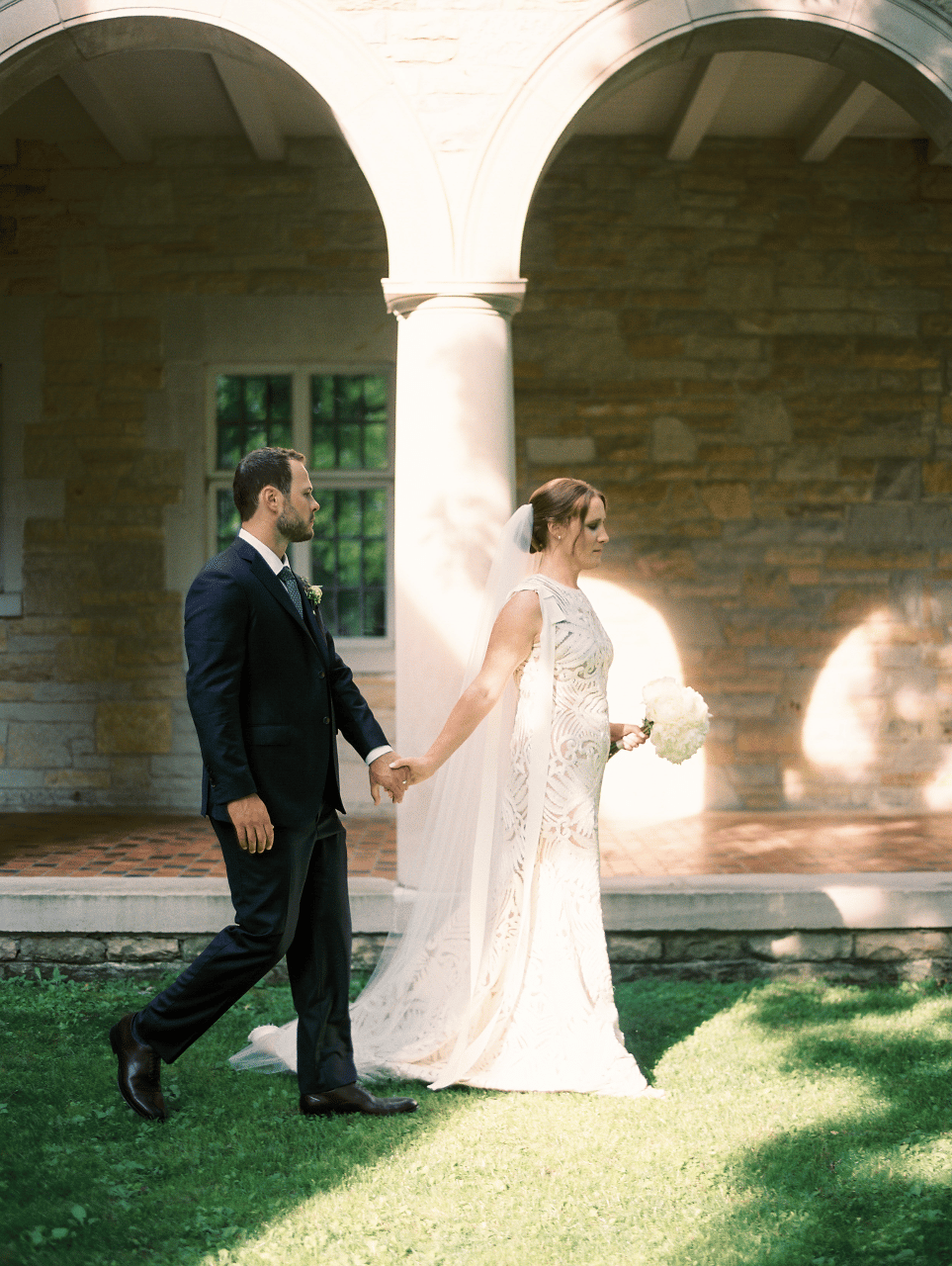 Gretchen Remien & Tyler Jaskowiak's wedding-image-130