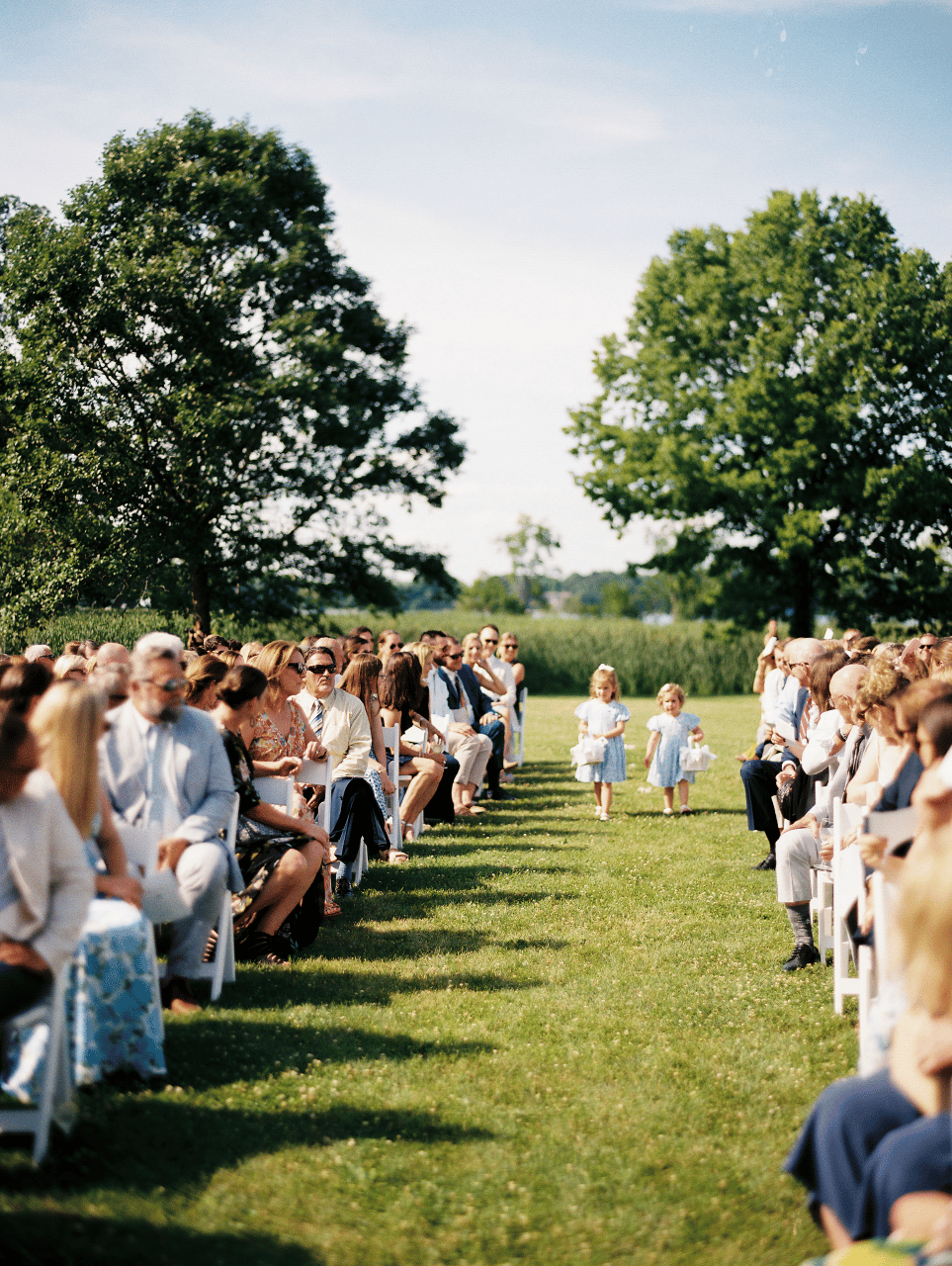 Gretchen Remien & Tyler Jaskowiak's wedding-image-92