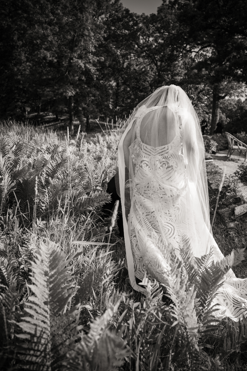 Gretchen Remien & Tyler Jaskowiak's wedding-image-141