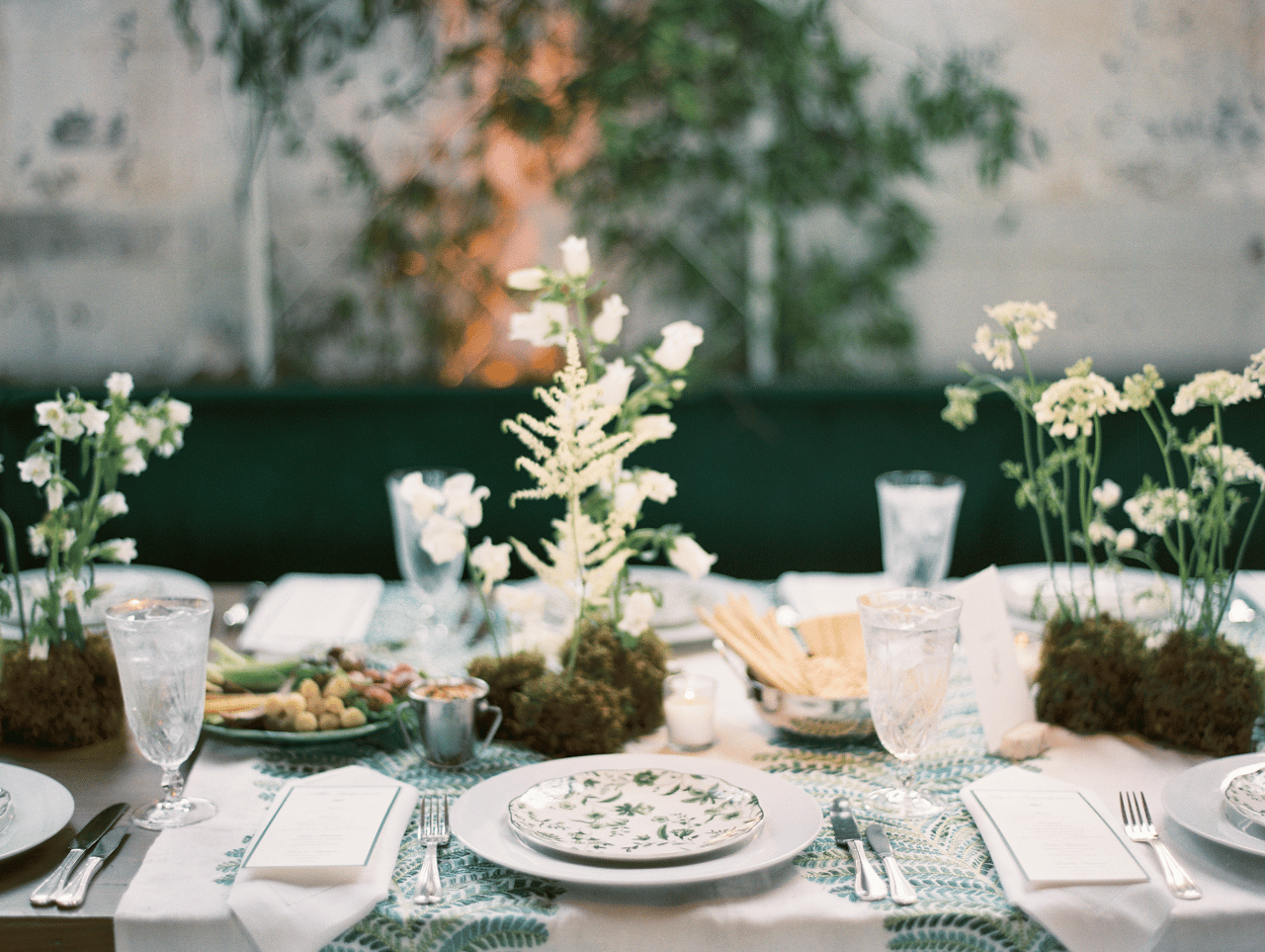 Gretchen Remien & Tyler Jaskowiak's wedding-image-114