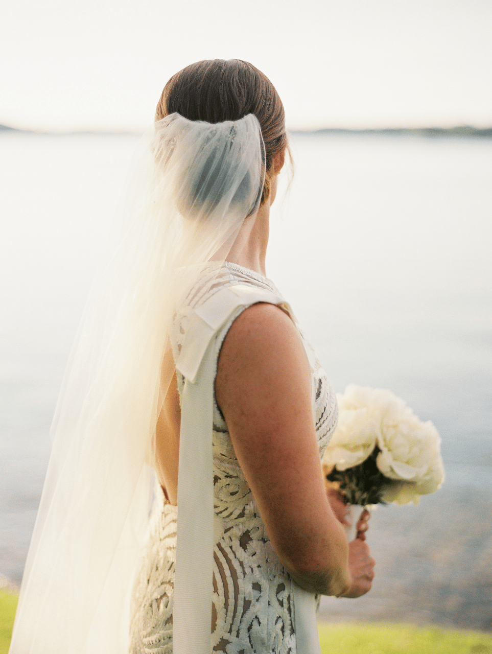 Gretchen Remien & Tyler Jaskowiak's wedding-image-30