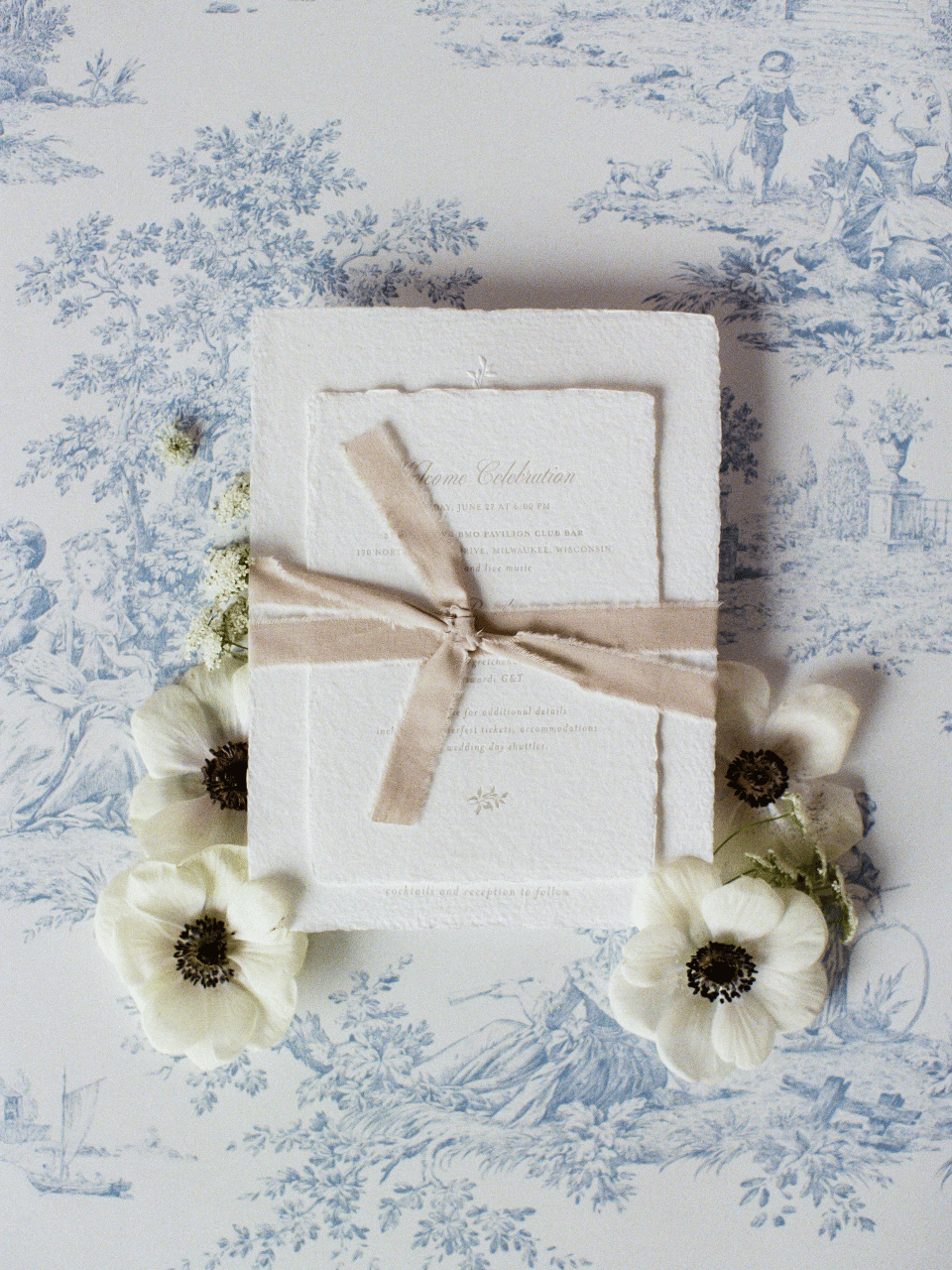 Gretchen Remien & Tyler Jaskowiak's wedding-image-12
