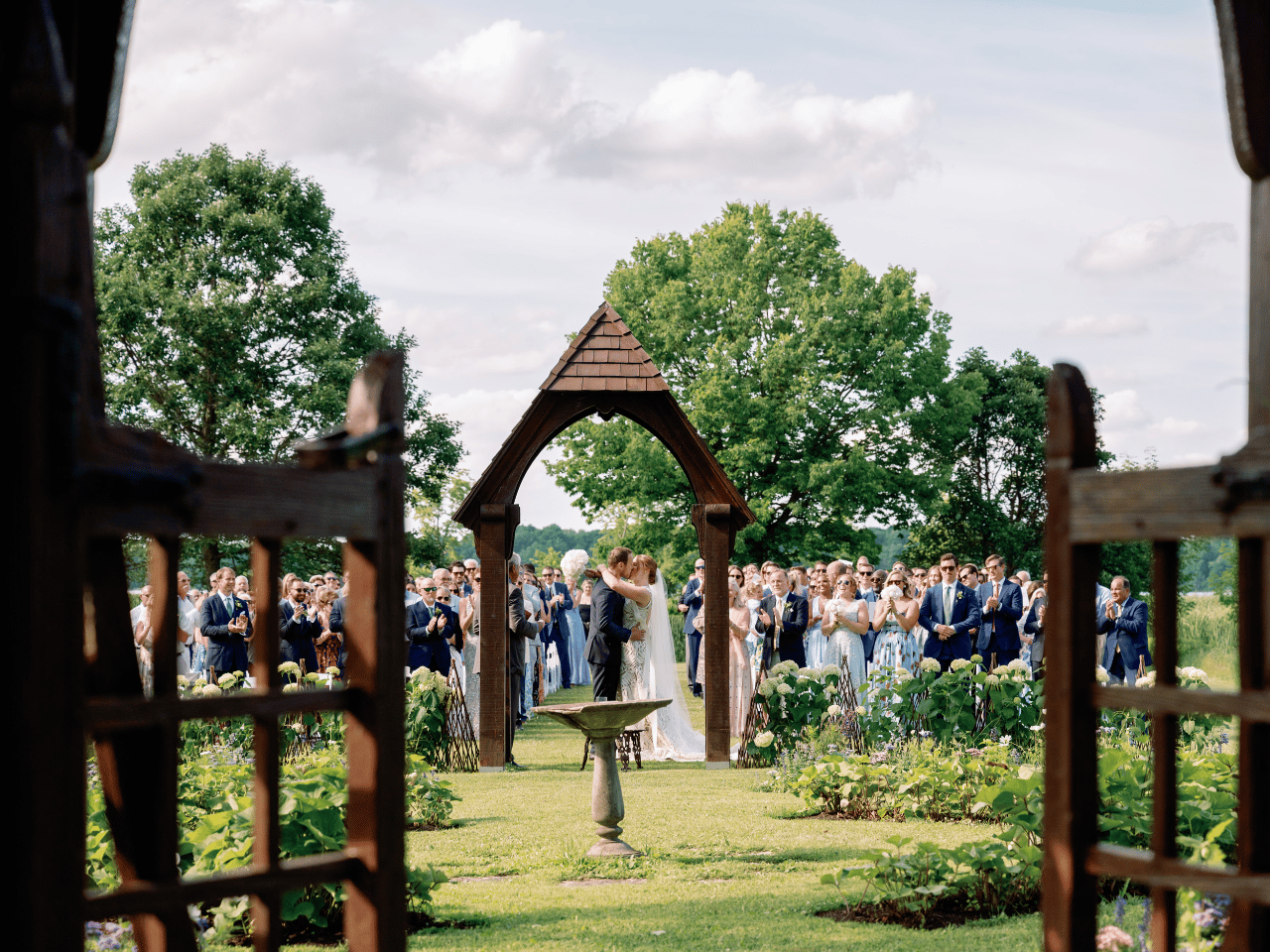 Gretchen Remien & Tyler Jaskowiak's wedding-image-53