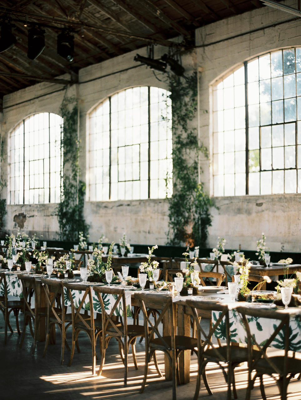 Gretchen Remien & Tyler Jaskowiak's wedding-image-10