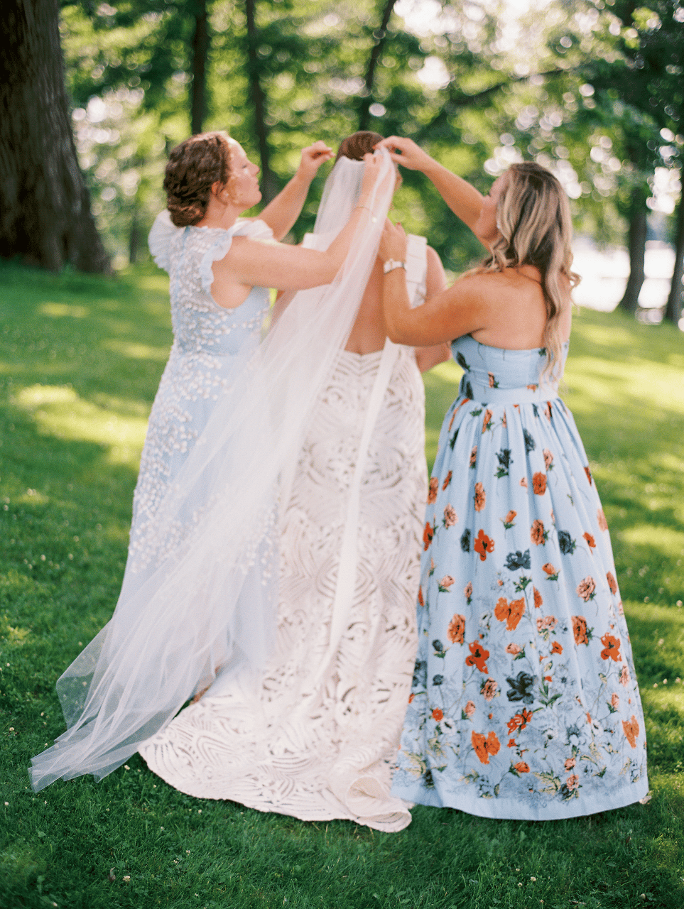 Gretchen Remien & Tyler Jaskowiak's wedding-image-9