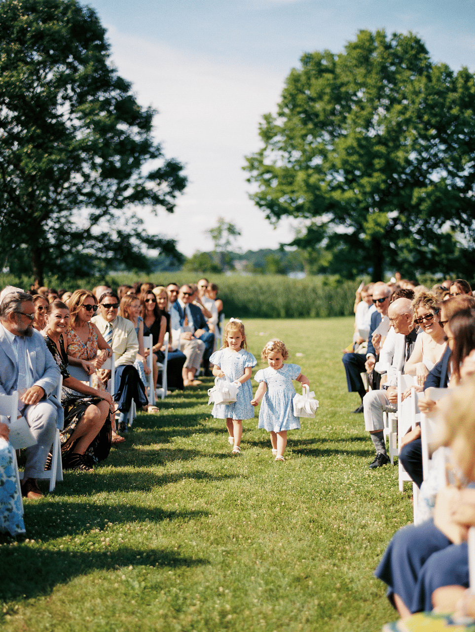 Gretchen Remien & Tyler Jaskowiak's wedding-image-72