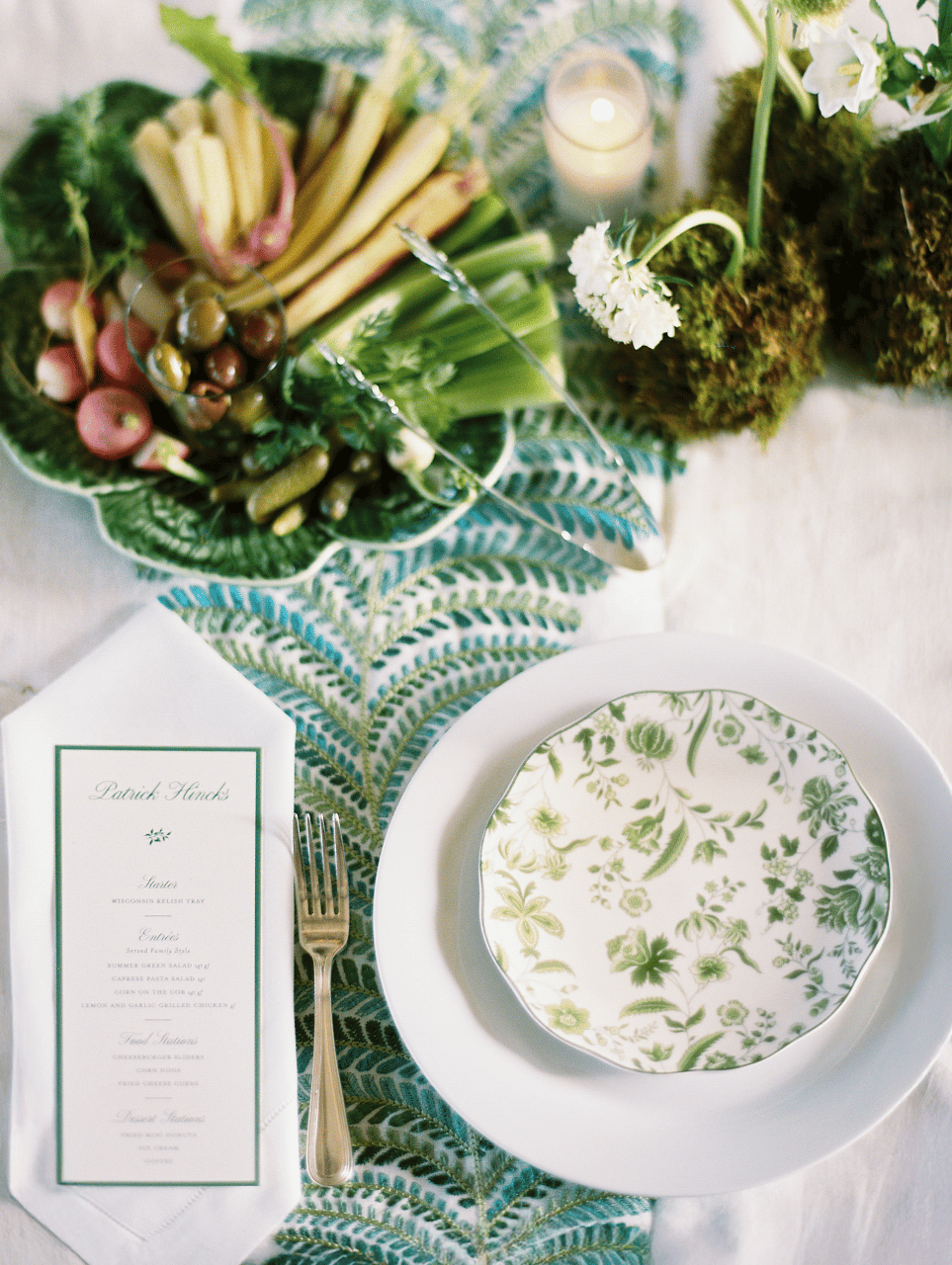 Gretchen Remien & Tyler Jaskowiak's wedding-image-11