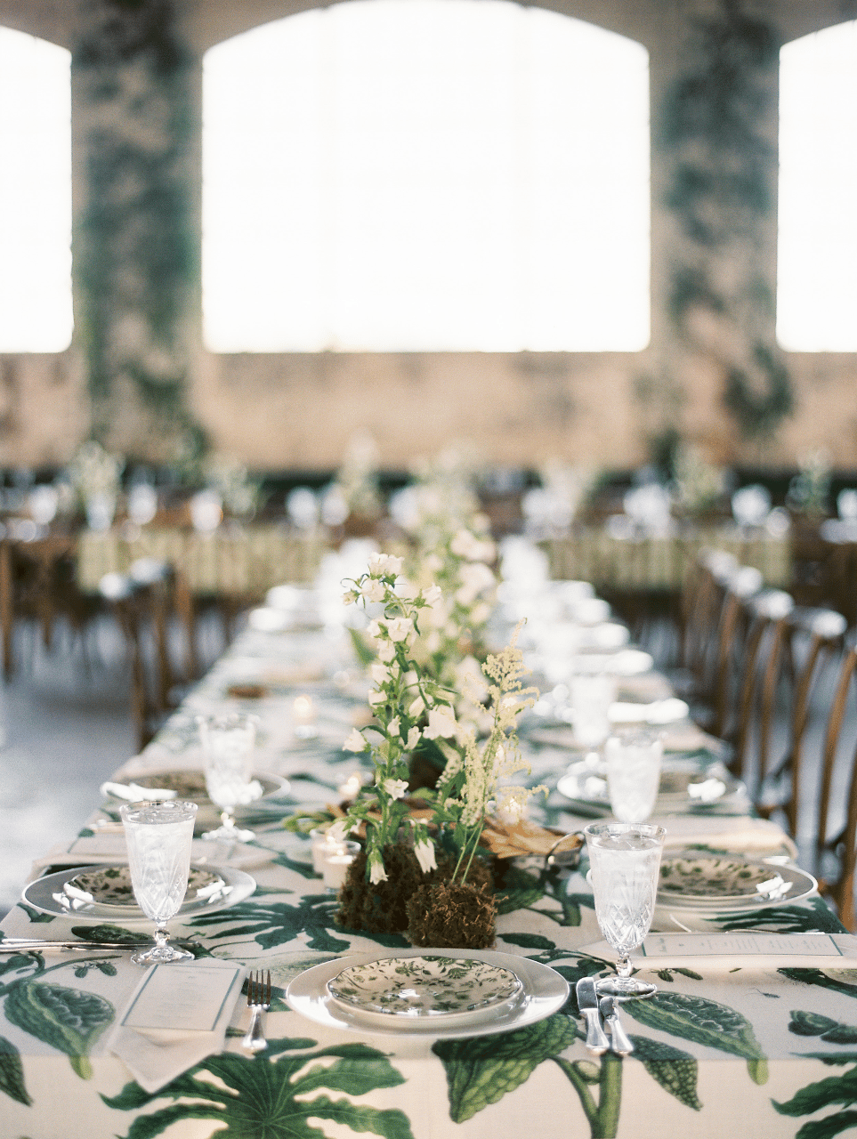 Gretchen Remien & Tyler Jaskowiak's wedding-image-118
