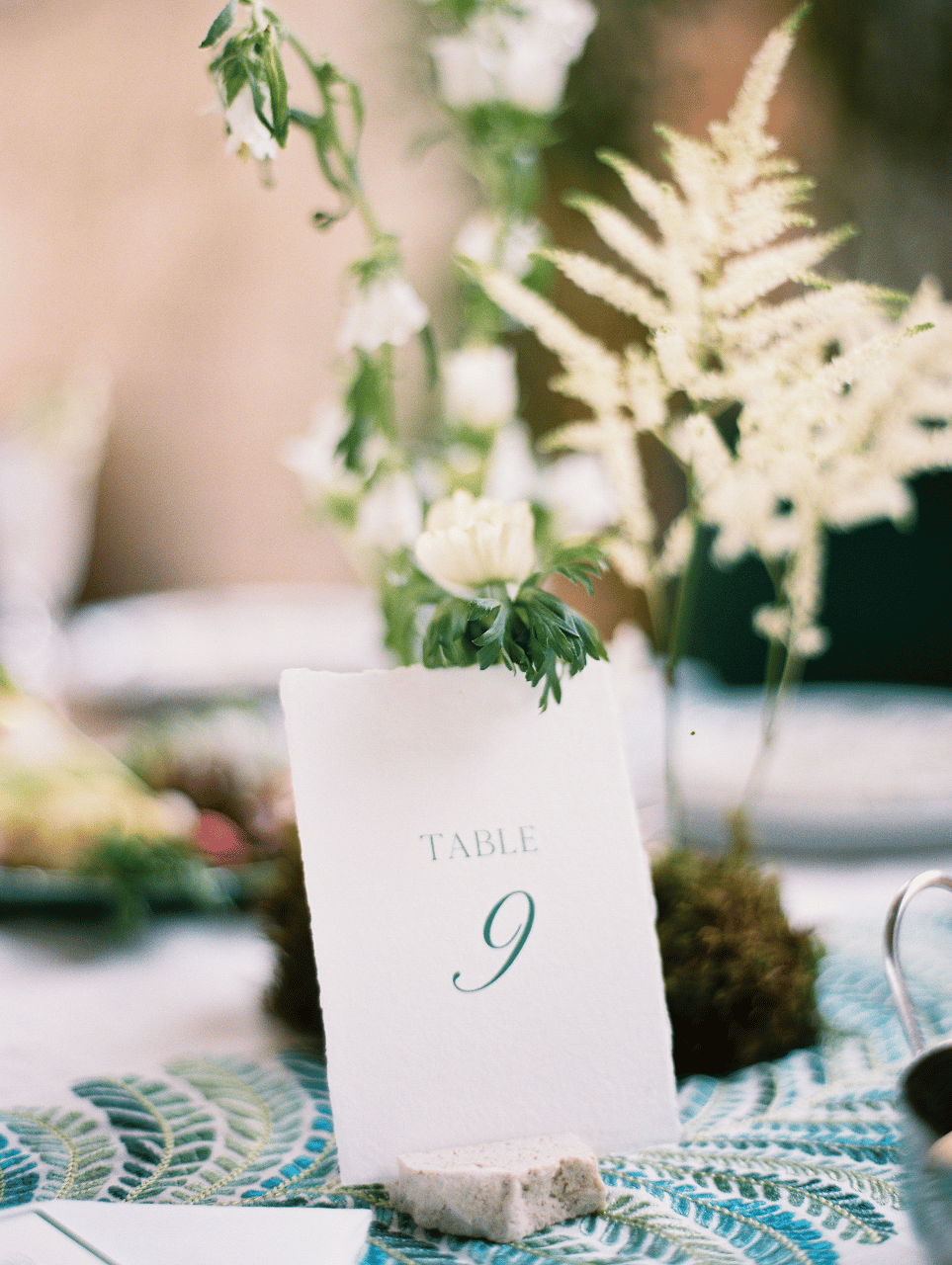 Gretchen Remien & Tyler Jaskowiak's wedding-image-107