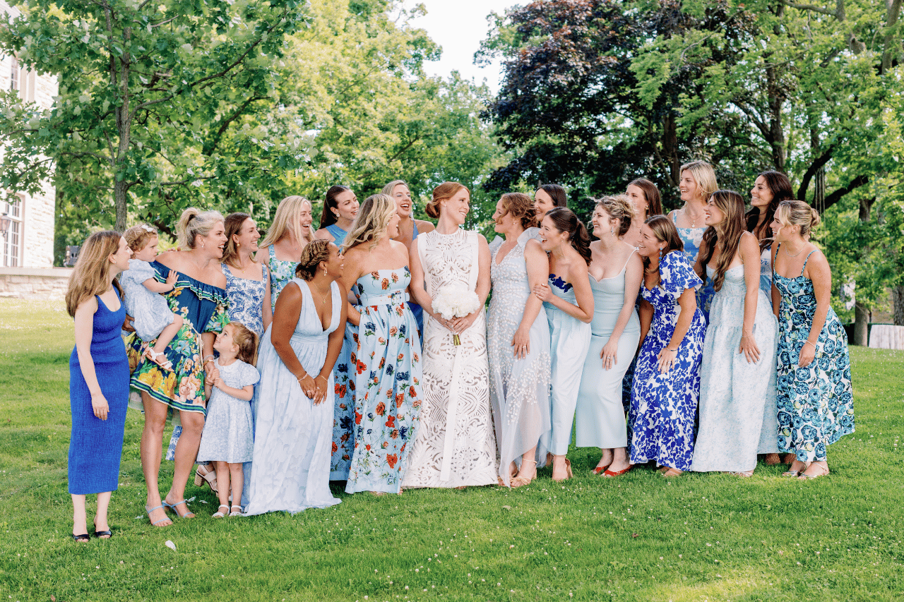 Gretchen Remien & Tyler Jaskowiak's wedding-image-147