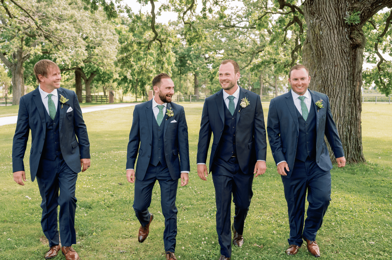 Gretchen Remien & Tyler Jaskowiak's wedding-image-148