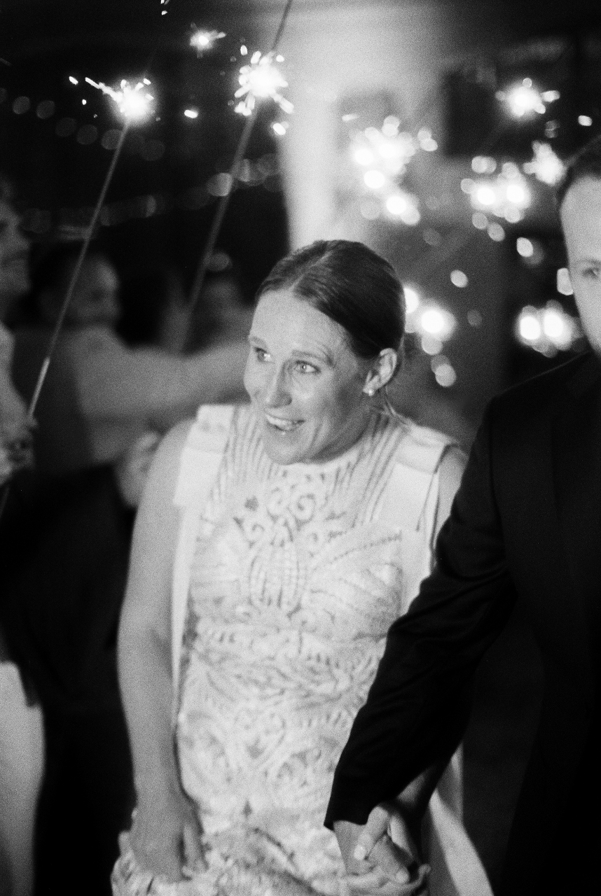 Gretchen Remien & Tyler Jaskowiak's wedding-image-78
