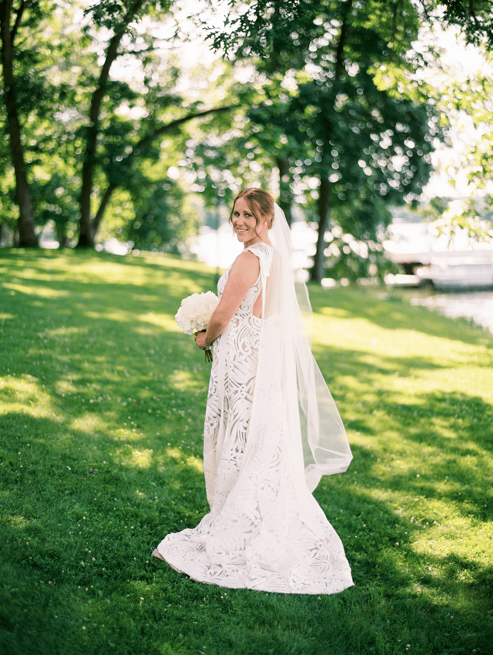 Gretchen Remien & Tyler Jaskowiak's wedding-image-96