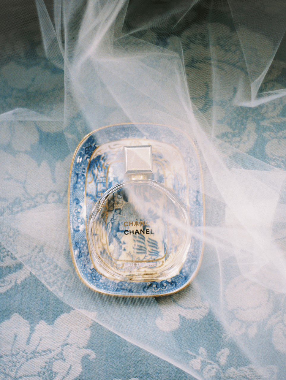 Gretchen Remien & Tyler Jaskowiak's wedding-image-69