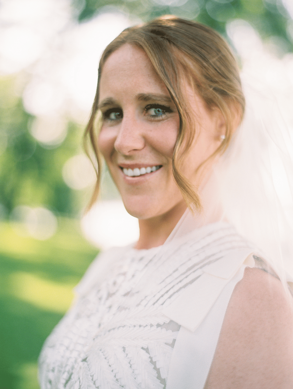 Gretchen Remien & Tyler Jaskowiak's wedding-image-40