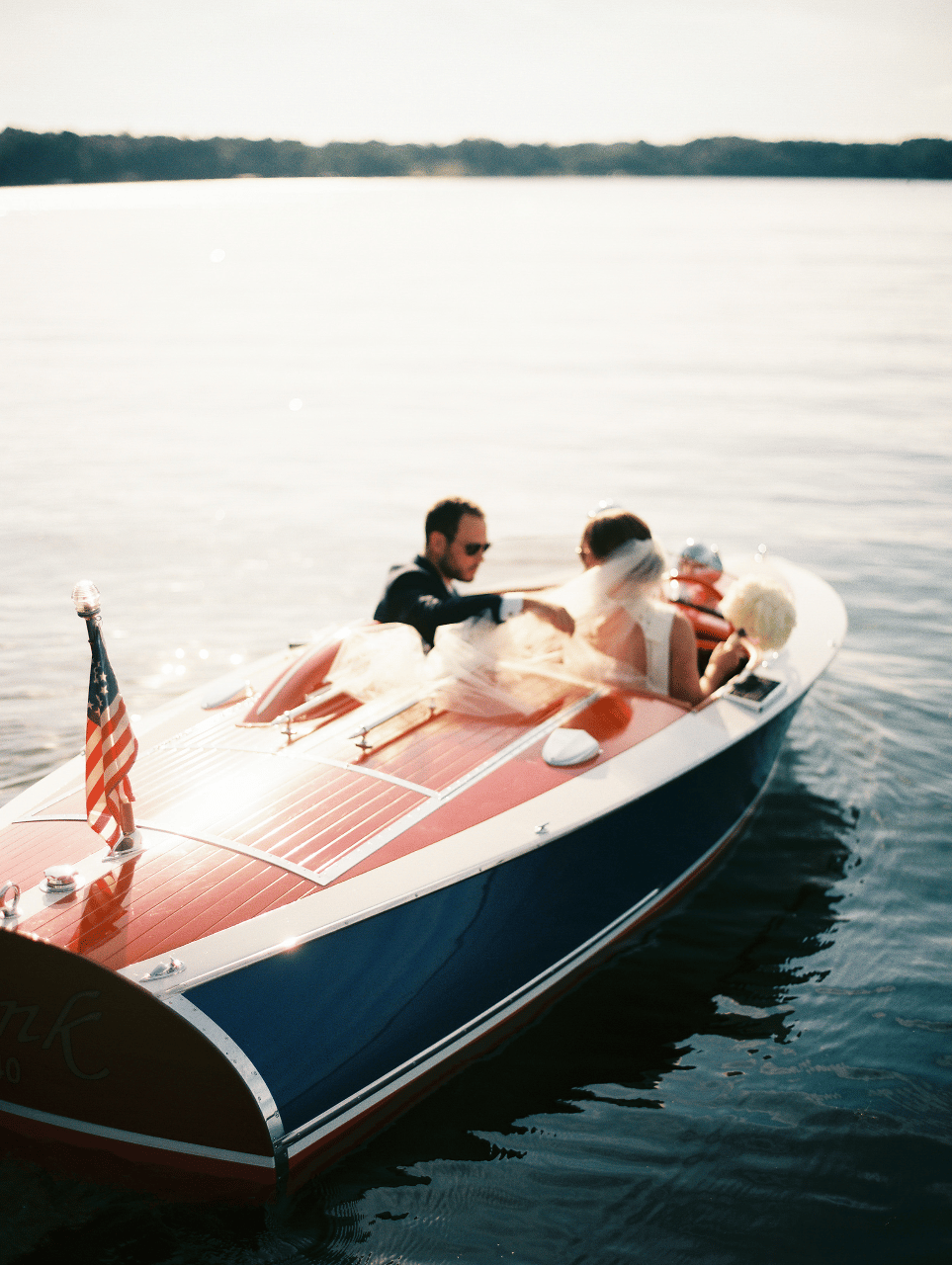 Gretchen Remien & Tyler Jaskowiak's wedding-image-3
