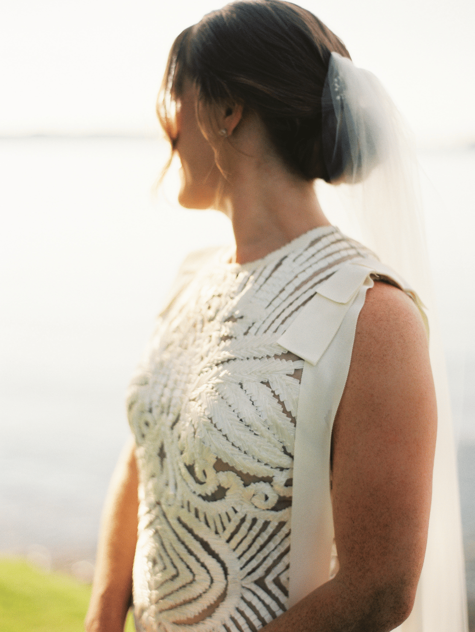 Gretchen Remien & Tyler Jaskowiak's wedding-image-4