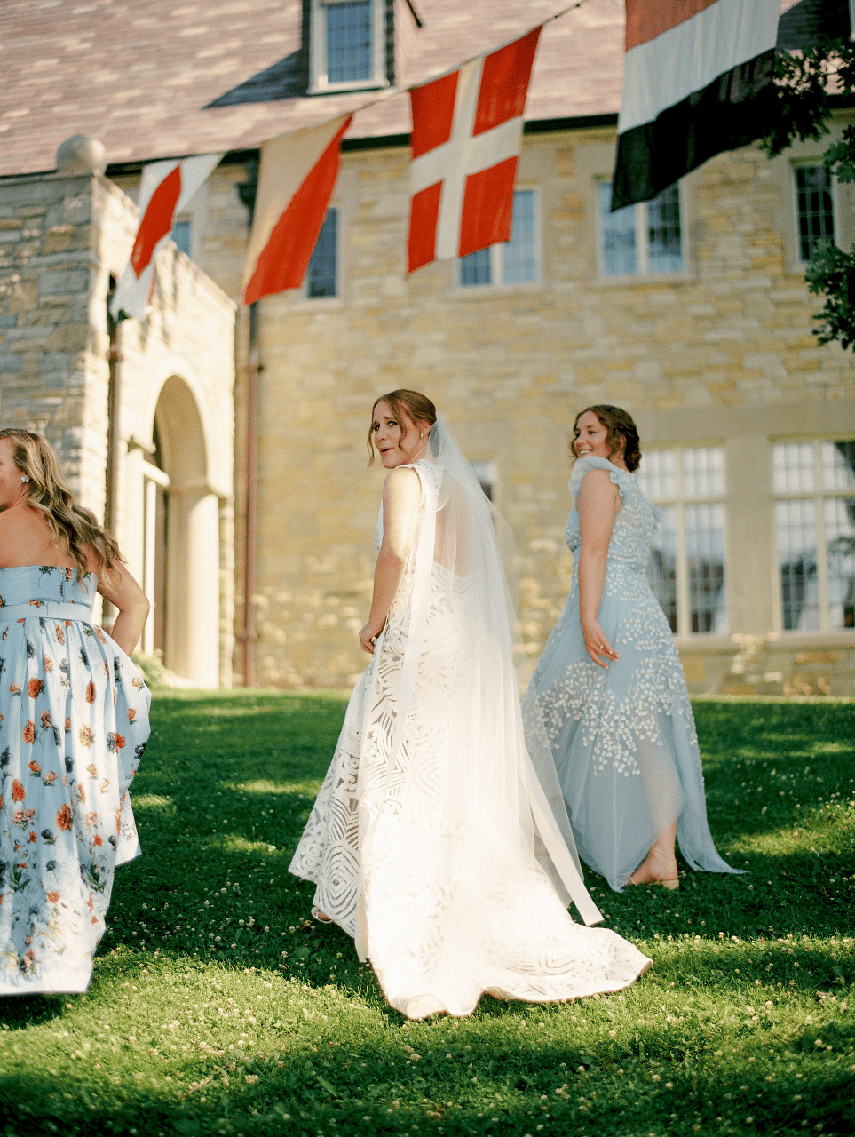 Gretchen Remien & Tyler Jaskowiak's wedding-image-68