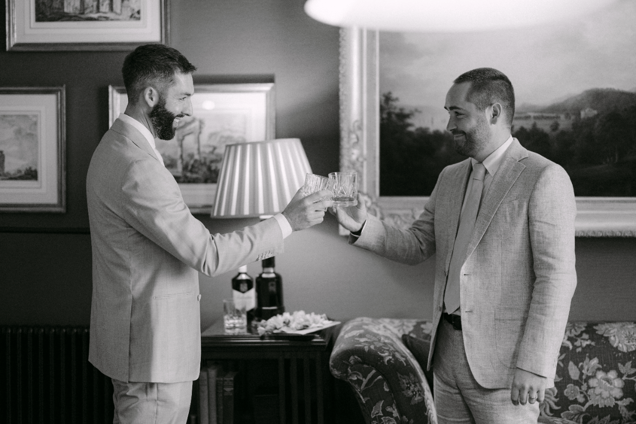 Zara Ali & Alex Williams's wedding-image-8