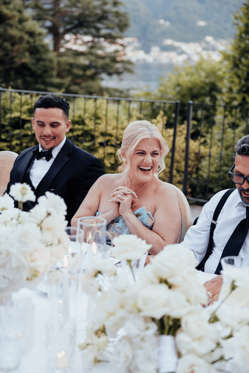 Kristina Rodriguez & Kasil Sanchez's wedding-image-44