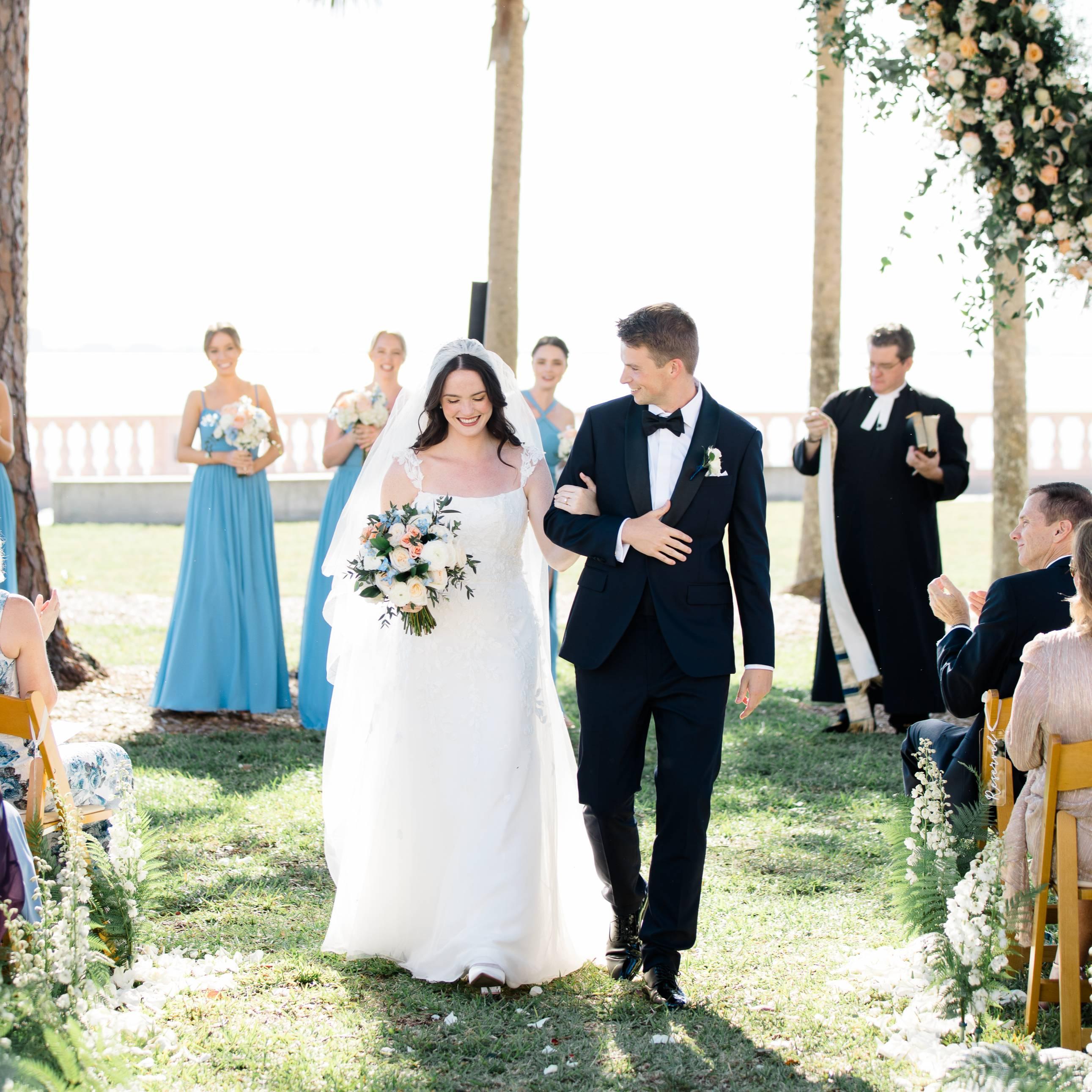 Wellman & Co Photography