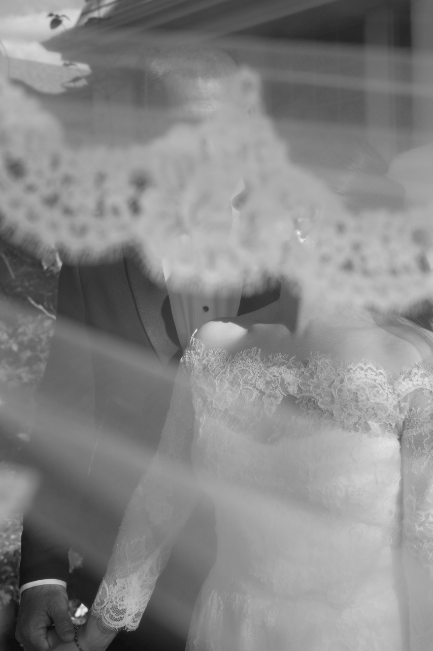 Devon Bentivegna & Kevin McCarthy's wedding-image-9