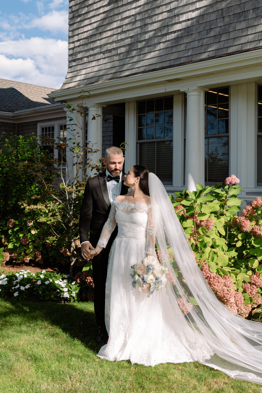 Devon Bentivegna & Kevin McCarthy's wedding-image-10