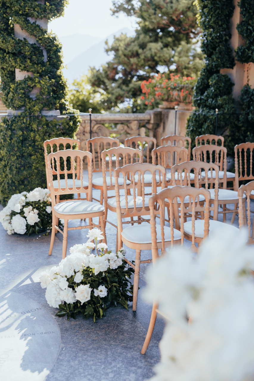 Kristina Rodriguez & Kasil Sanchez's wedding-image-115