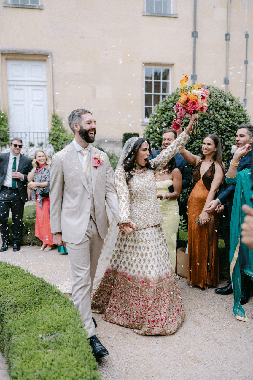 Zara Ali & Alex Williams's wedding-image-23