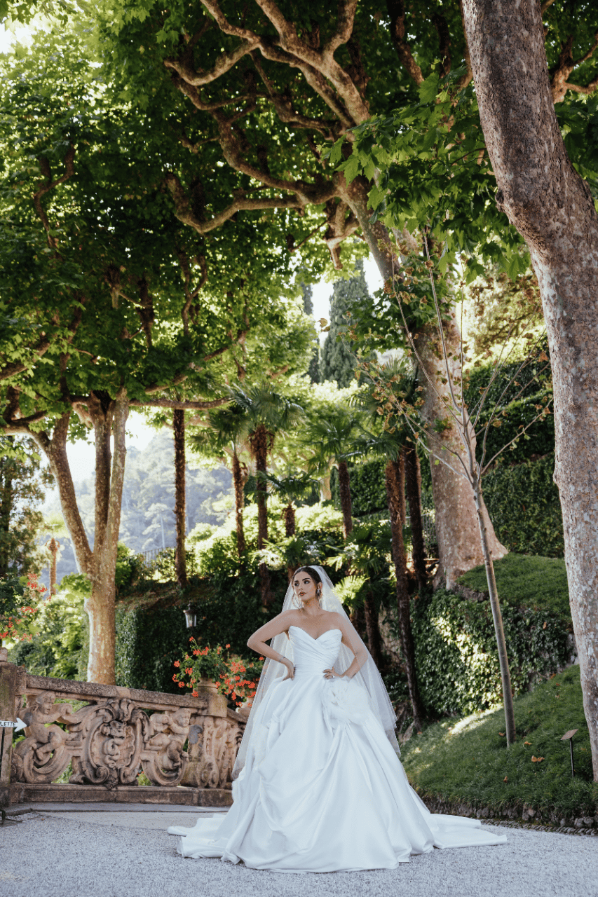 Kristina Rodriguez & Kasil Sanchez's wedding-image-92