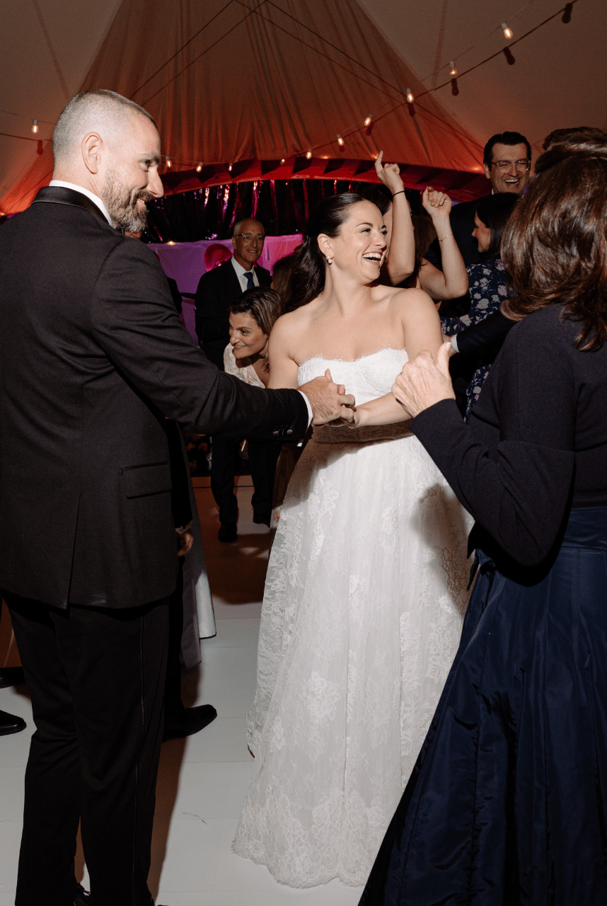 Devon Bentivegna & Kevin McCarthy's wedding-image-19