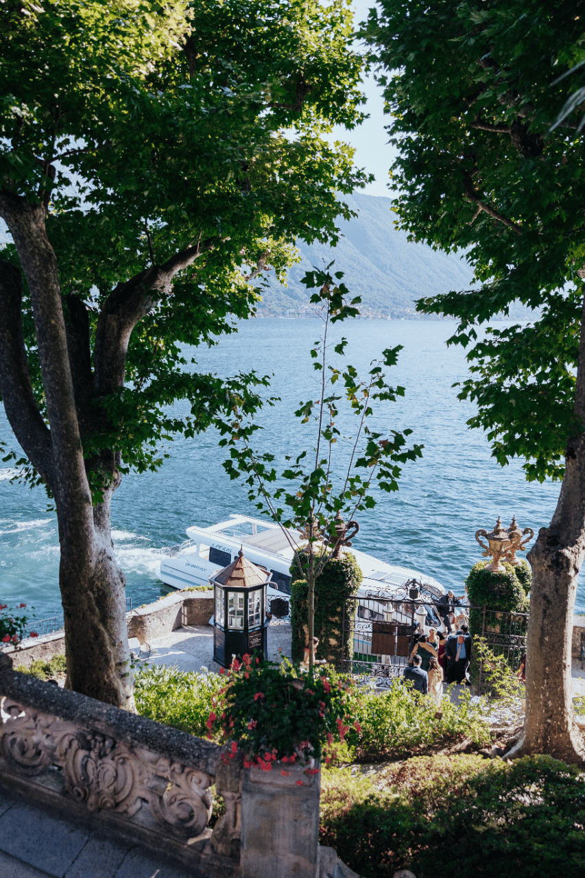 Kristina Rodriguez & Kasil Sanchez's wedding-image-82