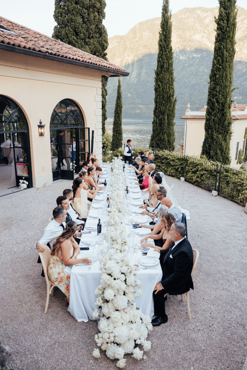 Kristina Rodriguez & Kasil Sanchez's wedding-image-119