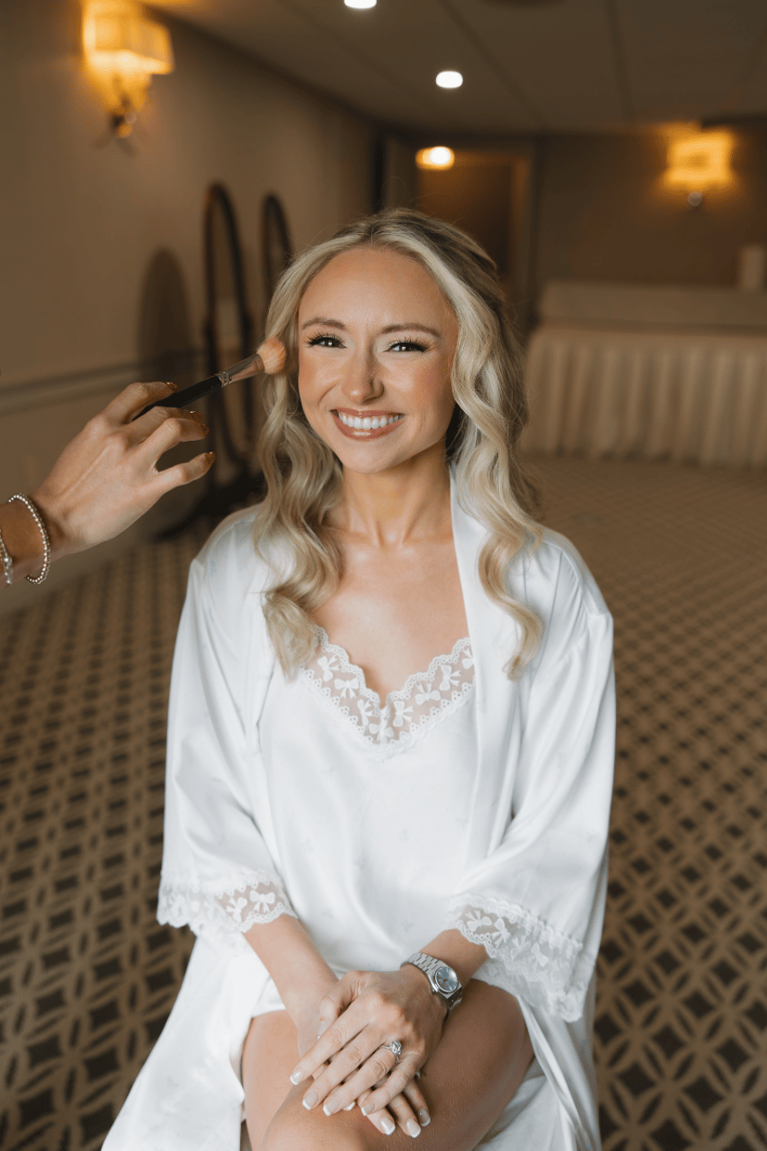 Jenny Schweiger & Dean Schweiger's wedding-image-9