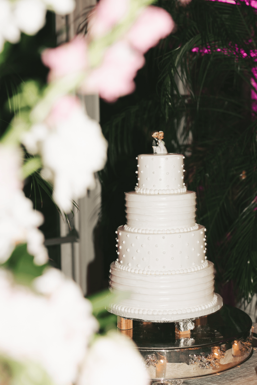 Jenny Schweiger & Dean Schweiger's wedding-image-17