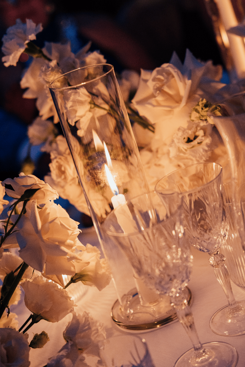 Kristina Rodriguez & Kasil Sanchez's wedding-image-33