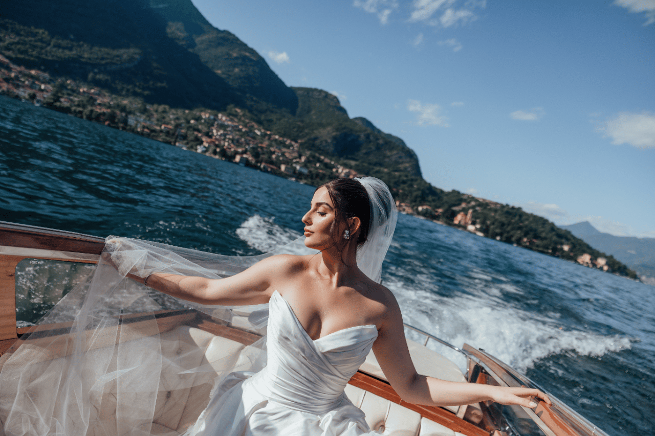 Kristina Rodriguez & Kasil Sanchez's wedding-image-66